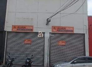 Loja para alugar em Avenida Afonso Vaz de Melo, Barreiro, Belo Horizonte, MG valor de R$ 25.000,00 no Lugar Certo