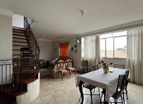 Cobertura, 5 Quartos, 3 Vagas, 2 Suites em Ouro Preto, Belo Horizonte, MG valor de R$ 1.150.000,00 no Lugar Certo