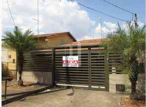 Casa, 3 Quartos para alugar em Residencial Olinda, Goiânia, GO valor de R$ 2.000,00 no Lugar Certo