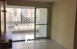 Apartamento, 2 Quartos, 2 Vagas, 1 Suite a venda em Goiânia, GO no valor de R$ 440.000,00 no LugarCerto