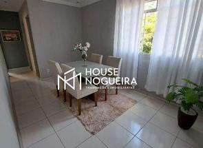 Apartamento, 3 Quartos, 1 Vaga em Serrano, Belo Horizonte, MG valor de R$ 250.000,00 no Lugar Certo
