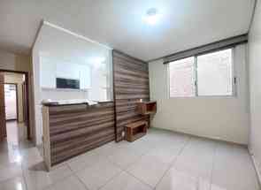 Apartamento, 2 Quartos, 1 Vaga em Santa Terezinha, Belo Horizonte, MG valor de R$ 255.000,00 no Lugar Certo