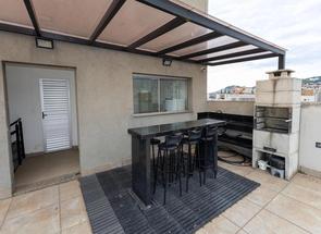 Apartamento, 1 Quarto, 1 Vaga, 1 Suite em Cruzeiro, Belo Horizonte, MG valor de R$ 580.000,00 no Lugar Certo