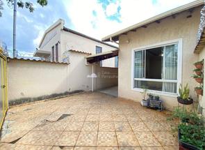 Casa, 3 Quartos, 3 Vagas, 1 Suite em Jardim Atlântico, Belo Horizonte, MG valor de R$ 899.000,00 no Lugar Certo