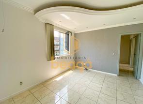 Apartamento, 3 Quartos, 2 Vagas, 1 Suite em Castelo, Belo Horizonte, MG valor de R$ 480.000,00 no Lugar Certo