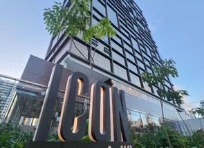 Apartamento, 2 Quartos, 1 Vaga, 1 Suite para alugar em Boa Viagem, Recife, PE valor de R$ 9.000,00 no Lugar Certo