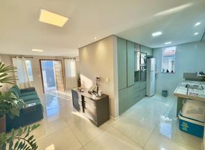 Casa, 3 Quartos, 4 Vagas, 1 Suite em Alípio de Melo, Belo Horizonte, MG valor de R$ 1.500.000,00 no Lugar Certo
