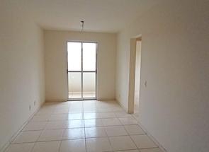 Cobertura, 2 Quartos, 2 Vagas, 1 Suite em João Pinheiro, Belo Horizonte, MG valor de R$ 599.000,00 no Lugar Certo