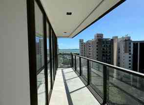 Apartamento, 4 Quartos, 4 Vagas, 4 Suites em Praia do Canto, Vitória, ES valor de R$ 5.390.000,00 no Lugar Certo