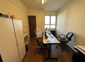 Sala, 1 Vaga em Avenida Raja Gabaglia, Santa Lúcia, Belo Horizonte, MG valor de R$ 180.000,00 no Lugar Certo