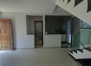 Casa, 2 Quartos, 1 Vaga em Suzana, Belo Horizonte, MG valor de R$ 380.000,00 no Lugar Certo