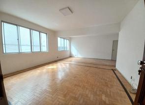 Apartamento, 4 Quartos, 1 Suite em Funcionários, Belo Horizonte, MG valor de R$ 990.000,00 no Lugar Certo