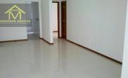 Apartamento, 3 Quartos, 2 Vagas, 1 Suite
