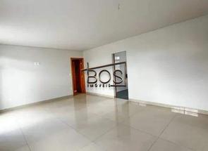 Apartamento, 3 Quartos, 2 Vagas, 1 Suite em Prado, Belo Horizonte, MG valor de R$ 1.600.000,00 no Lugar Certo