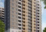 Apartamento, 3 Quartos