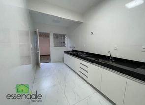 Apartamento, 3 Quartos, 1 Vaga para alugar em Eldorado, Contagem, MG valor de R$ 2.500,00 no Lugar Certo
