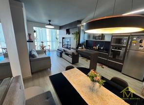 Apartamento, 3 Quartos em Praia de Itaparica, Vila Velha, ES valor de R$ 765.000,00 no Lugar Certo