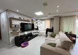 Apartamento, 3 Quartos