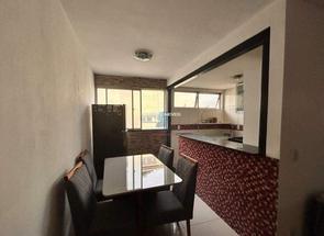 Apartamento, 3 Quartos, 1 Vaga em Monte Castelo, Contagem, MG valor de R$ 265.000,00 no Lugar Certo