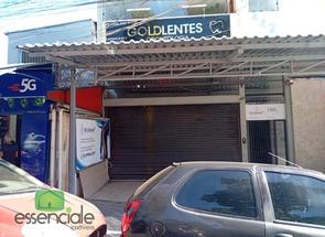 Andar para alugar em Glória, Contagem, MG valor de R$ 12.000,00 no Lugar Certo