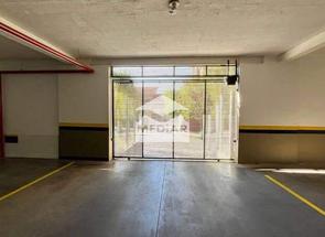 Apartamento, 3 Quartos, 3 Vagas, 1 Suite em Castelo, Belo Horizonte, MG valor de R$ 1.399.000,00 no Lugar Certo