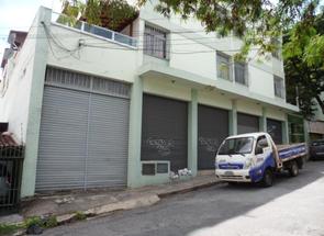Andar em Sagrada Família, Belo Horizonte, MG valor de R$ 1.680.000,00 no Lugar Certo
