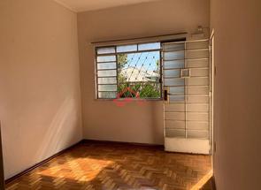 Casa, 2 Quartos para alugar em Padre Eustáquio, Belo Horizonte, MG valor de R$ 1.800,00 no Lugar Certo