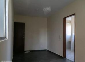 Apartamento, 3 Quartos, 1 Vaga em Palmares, Belo Horizonte, MG valor de R$ 298.000,00 no Lugar Certo