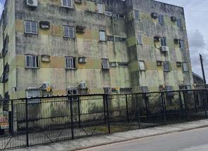 Apartamento, 3 Quartos, 1 Vaga, 1 Suite em Vila Popular, Olinda, PE valor de R$ 220.000,00 no Lugar Certo