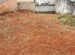 Lote em Oitis, Contagem, MG valor de R$ 248.000,00 no Lugar Certo