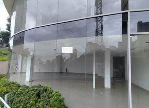 Andar em Santa Lúcia, Belo Horizonte, MG valor de R$ 2.796.444,00 no Lugar Certo