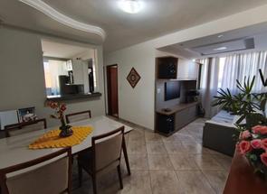 Apartamento, 2 Quartos, 1 Vaga em Ouro Preto, Belo Horizonte, MG valor de R$ 460.000,00 no Lugar Certo