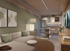 Apartamento, 2 Quartos, 1 Vaga, 1 Suite em Santa Terezinha, Belo Horizonte, MG valor de R$ 569.000,00 no Lugar Certo