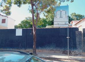 Apartamento, 2 Quartos, 1 Vaga em Santa Mônica, Belo Horizonte, MG valor de R$ 519.000,00 no Lugar Certo