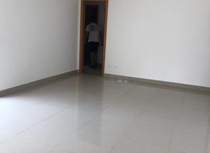 Apartamento, 3 Quartos, 2 Vagas, 1 Suite em Nova Suíssa, Belo Horizonte, MG valor de R$ 750.000,00 no Lugar Certo