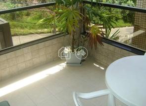 Apartamento, 3 Quartos, 2 Vagas, 1 Suite em Rua Tereza Mota Valadares, Buritis, Belo Horizonte, MG valor de R$ 780.000,00 no Lugar Certo