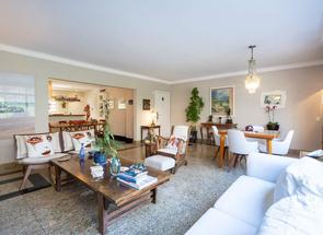 Apartamento, 3 Quartos, 2 Vagas, 1 Suite em Jardim Paulista, São Paulo, SP valor de R$ 2.140.000,00 no Lugar Certo