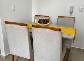 Apartamento, 3 Quartos, 1 Vaga, 1 Suite em Palmares, Belo Horizonte, MG valor de R$ 390.000,00 no Lugar Certo