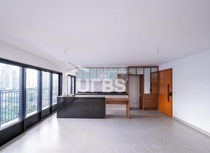Apartamento, 2 Quartos, 1 Vaga, 2 Suites em [endereco], Setor Marista, Goiânia, GO valor de R$ 870.000,00 no Lugar Certo