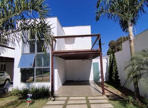 Casa, 2 Quartos, 1 Vaga para alugar em Novo Campinho, Pedro Leopoldo, MG valor de R$ 2.600,00 no Lugar Certo