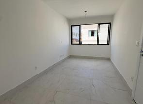 Apartamento, 2 Quartos, 1 Vaga, 2 Suites em Alto Barroca, Belo Horizonte, MG valor de R$ 650.000,00 no Lugar Certo