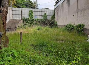 Lote em União, Belo Horizonte, MG valor de R$ 650.000,00 no Lugar Certo