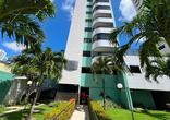 Apartamento, 4 Quartos, 2 Vagas