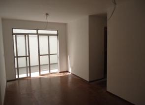 Apartamento, 2 Quartos, 1 Vaga em Nova Floresta, Belo Horizonte, MG valor de R$ 449.000,00 no Lugar Certo