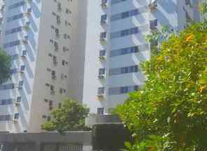 Apartamento, 2 Quartos, 1 Vaga em Rua José Bonifácil, Torre, Recife, PE valor de R$ 220.000,00 no Lugar Certo