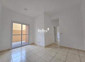 Apartamento, 2 Quartos, 1 Vaga em Avenida Barão do Bananal, Jardim Anhangüera, Ribeirão Preto, SP valor de R$ 265.000,00 no Lugar Certo