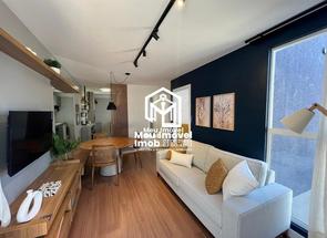 Apartamento, 2 Quartos em Rua Rua 1 Área Especial 1, Brasília/Plano Piloto, Brasília/Plano Piloto, DF valor de R$ 239.999,00 no Lugar Certo