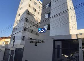 Apartamento, 2 Quartos, 2 Vagas, 1 Suite em Urano, Ana Lúcia, Sabará, MG valor de R$ 495.000,00 no Lugar Certo