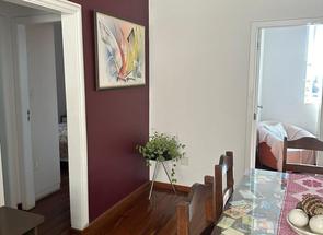 Cobertura, 3 Quartos, 2 Vagas, 1 Suite em Prado, Belo Horizonte, MG valor de R$ 795.000,00 no Lugar Certo