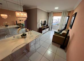 Apartamento, 3 Quartos, 1 Vaga em Piedade, Jaboatão dos Guararapes, PE valor de R$ 470.000,00 no Lugar Certo